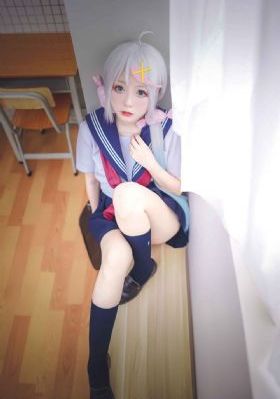 孙子从美国来_国产剧高清在线观看