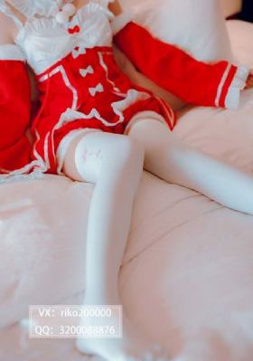 堕落街传奇第一季有几集_BD国语超清在线观看