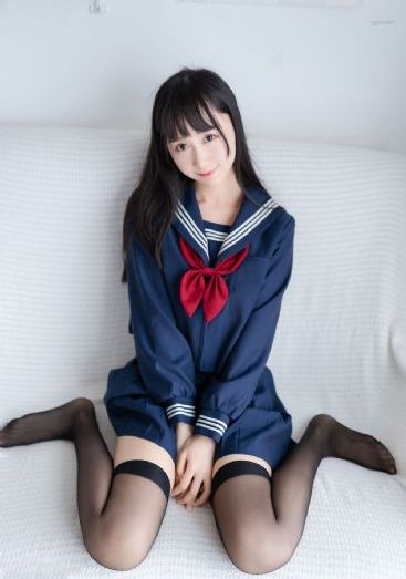 女生靠逼视频_神马电影在线观看