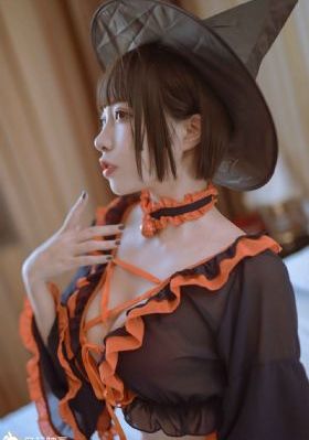 男女差差差免费观看视频_国产剧高清视频观看