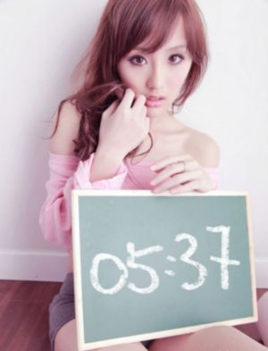 婚姻保卫战电视剧免费观看_剧情片在线视频观看