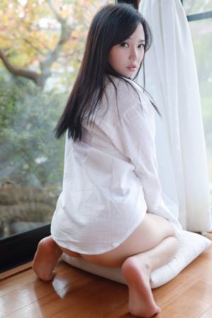 开心鬼官网_BD国语神马影院手机在线