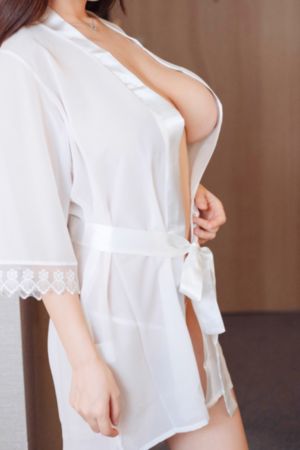 色哟哟在线_高清高清在线