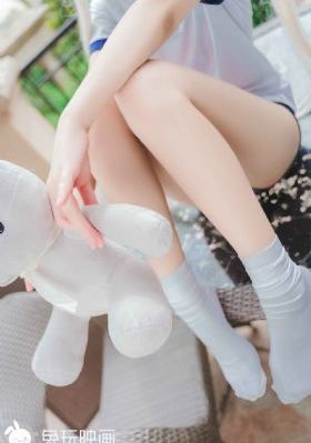 转生成为贵族第二季动漫_剧情片全集在线观看