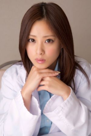 大明风华未删减完整版_720在线观看电视