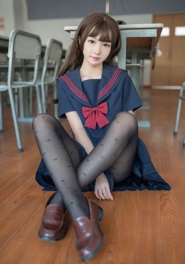十九岁在线观看免费完整版_蓝光原盘在线观看