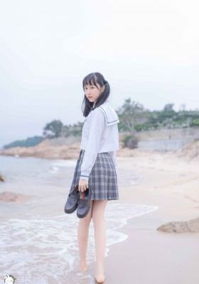 怡红院在线影院_720超清免费观看