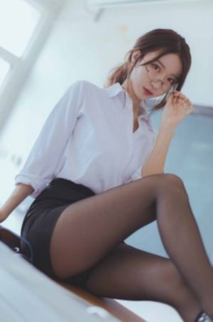 花溪记 电视剧_高清全集免费观看