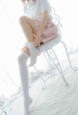 四虎免费观看视频_欧美成人在线