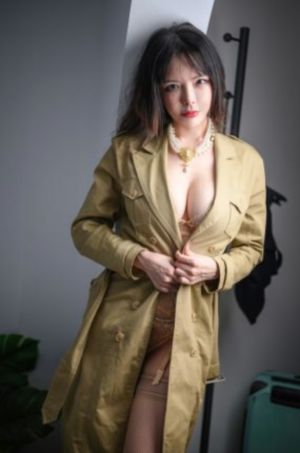 《激情》电影_高清全集免费播放