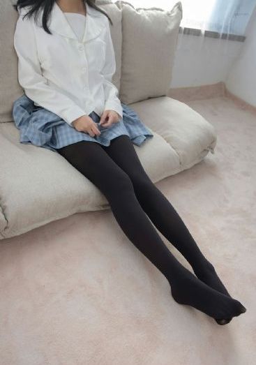 孕妇的诱惑在线观看_超清天堂在线
