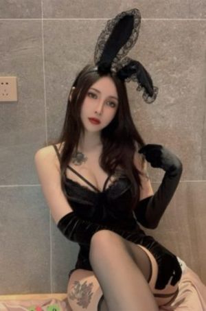 男操女逼网站_BD国语高清完整版播放