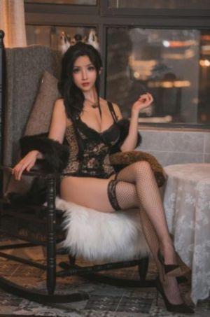 斗罗大陆动漫在线观看免费完整版_HD超清在线观看