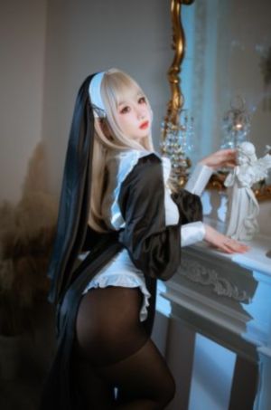 外宿朋友的女人_无删减在线播放