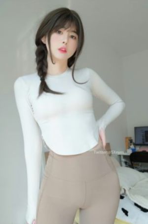 韩国理伦片免费观看_蓝光全集免费观看