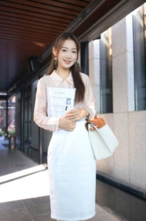 植物学家的女儿在线观看_DVD超清免费观看