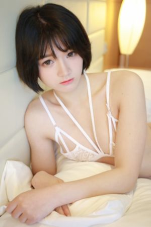 深入黑暗_1080在线观看