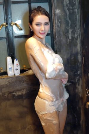 丈夫面前被_BD韩语超清免费观看