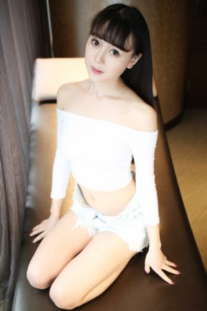 一念永恒第三部在线播放_剧情片动漫免费观看