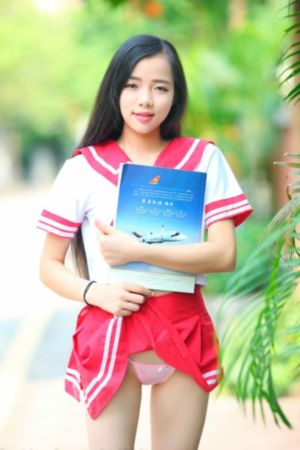 美发沙龙韩剧_720免费电视剧
