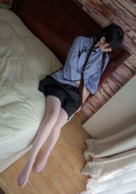 回家的诱惑电视剧免费完整版_1080电影在线看