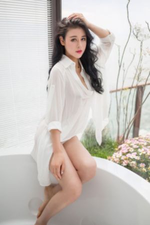 善良的女愁书目的中字_1080高清视频观看
