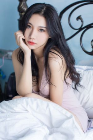 王叔快点可以吗我赶去上班_DVD完整视频观看
