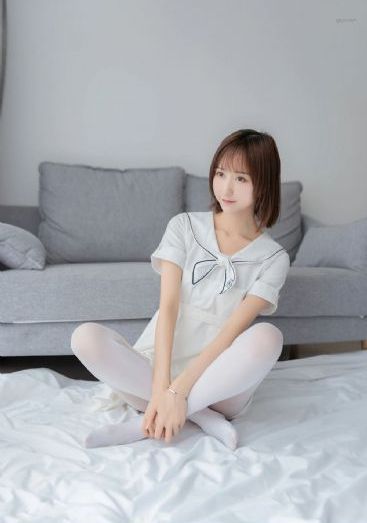 杏花影视_高清手机在线看