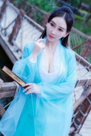 电影美国式禁忌3_BD韩语完整在线观看