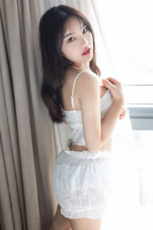 一梦浮生_剧情片超清免费观看