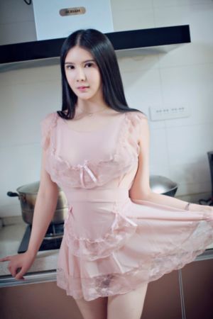 摆渡人短剧免费观看高清_BD电影完整版在线观看