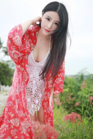 神马影院网_高清迅雷电影在线