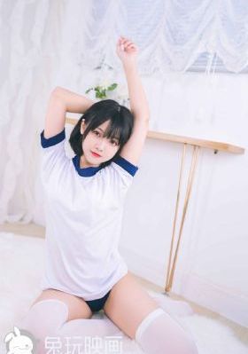 今时之欲365天第二部_蓝光免费观看视频