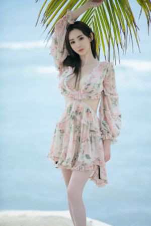 黄动漫免费观看_剧情片手机在线观看