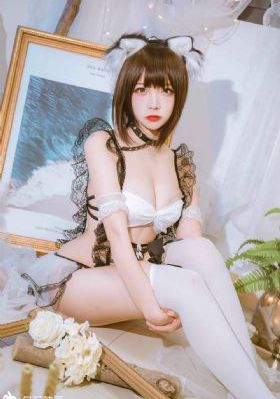 草莓视频免费观看_BD韩语免费观看