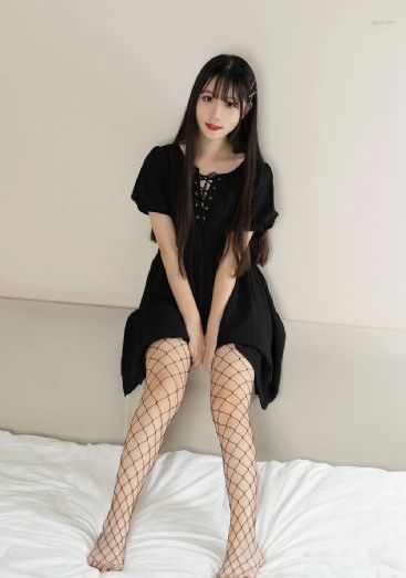 我的继母我的性老师_BD英语日韩电影在线