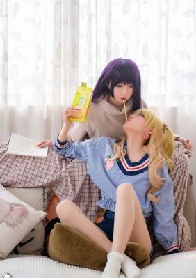 电影《她和她的她》_BD英语神马在线观看