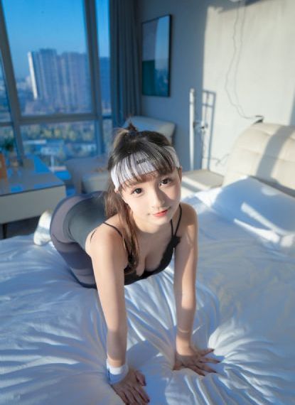 斗罗大陆2免费在线观看_高清完整无删减高清视频播放
