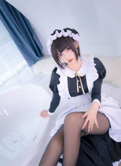 好姑娘韩剧在线观看高清免费版_高清电视剧观看