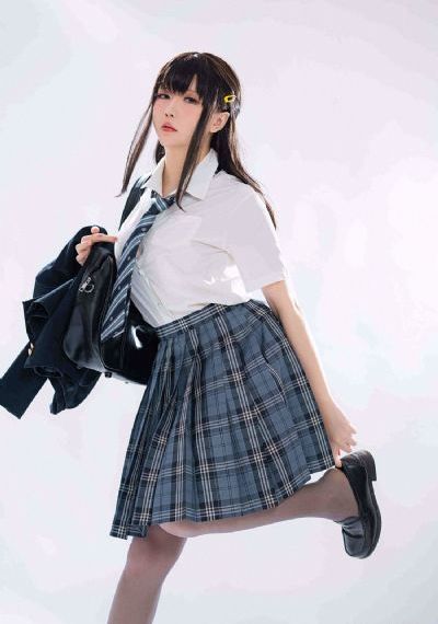 电视剧度年华免费观看全集完整版_高清在线观看完整版