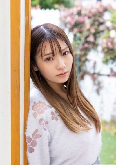 回到明朝当王爷之杨凌传 电视剧_HD动漫在线观看