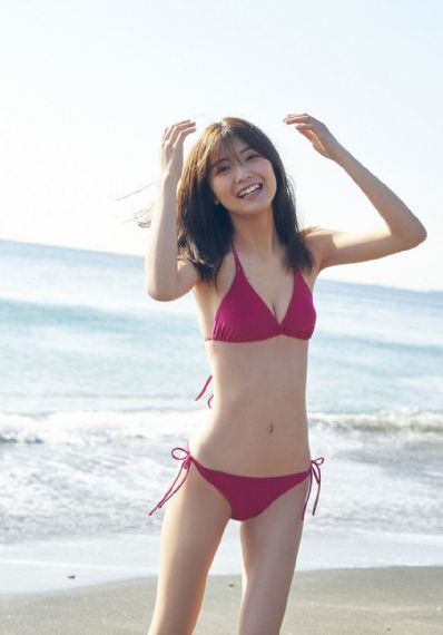 海灯法师_超清视频大全