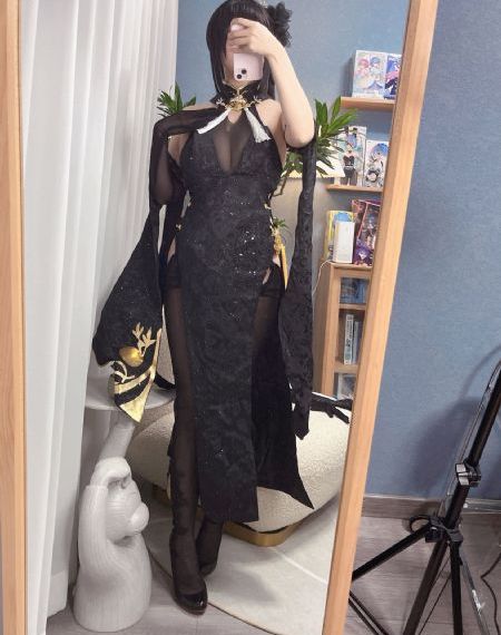 妈妈的朋友9在线观看_DVD高清在线观看