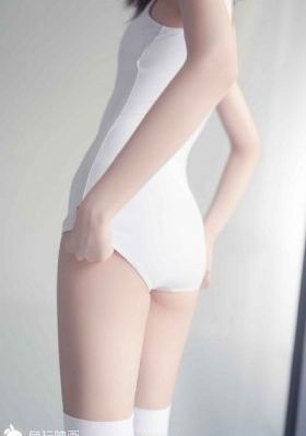 潜行者40集在线播放免费观看国语_蓝光在线观看完整版
