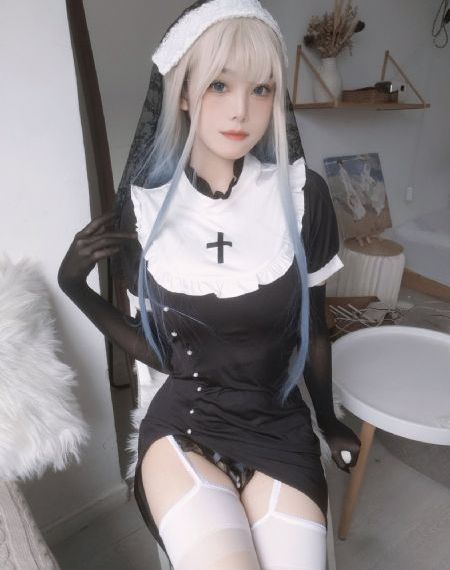 文豪野犬第二季 在线播放_HD高清视频观看