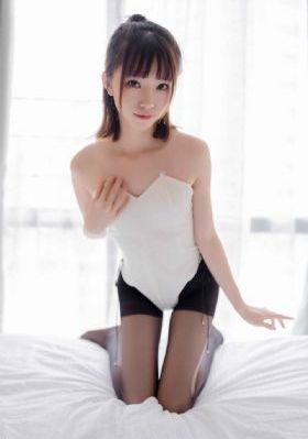 樱花全集在线观看免费观看_BD韩语超清免费观看
