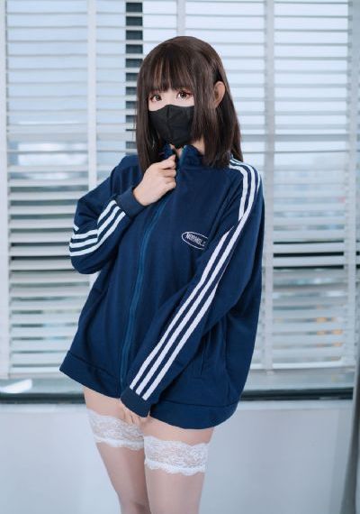 晚娘 在线观看_BD国语HD高清在线观看
