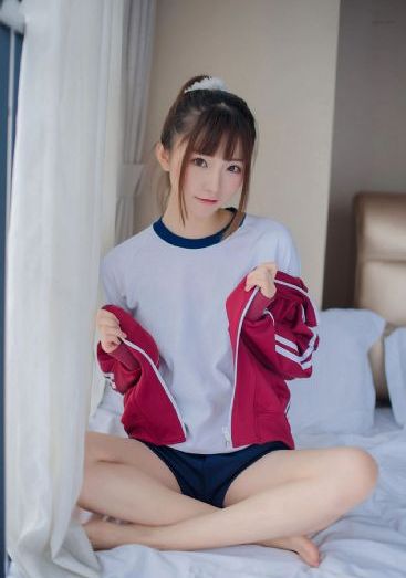 小日子的在线观看免费第8集_国产剧免费电视剧