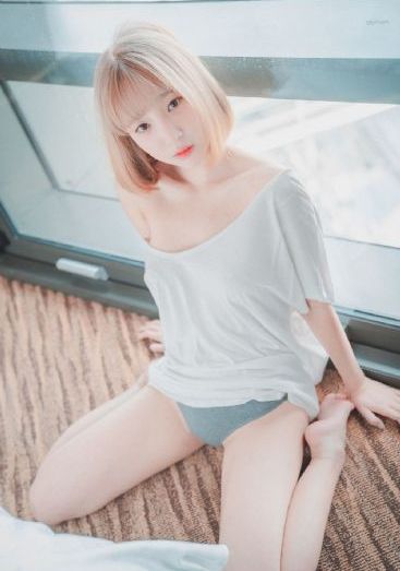 断奶电视剧免费观看在线观看_高清电视剧在线观看