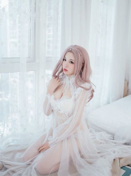 三年片免费观看大全第四集_BD电影完整版